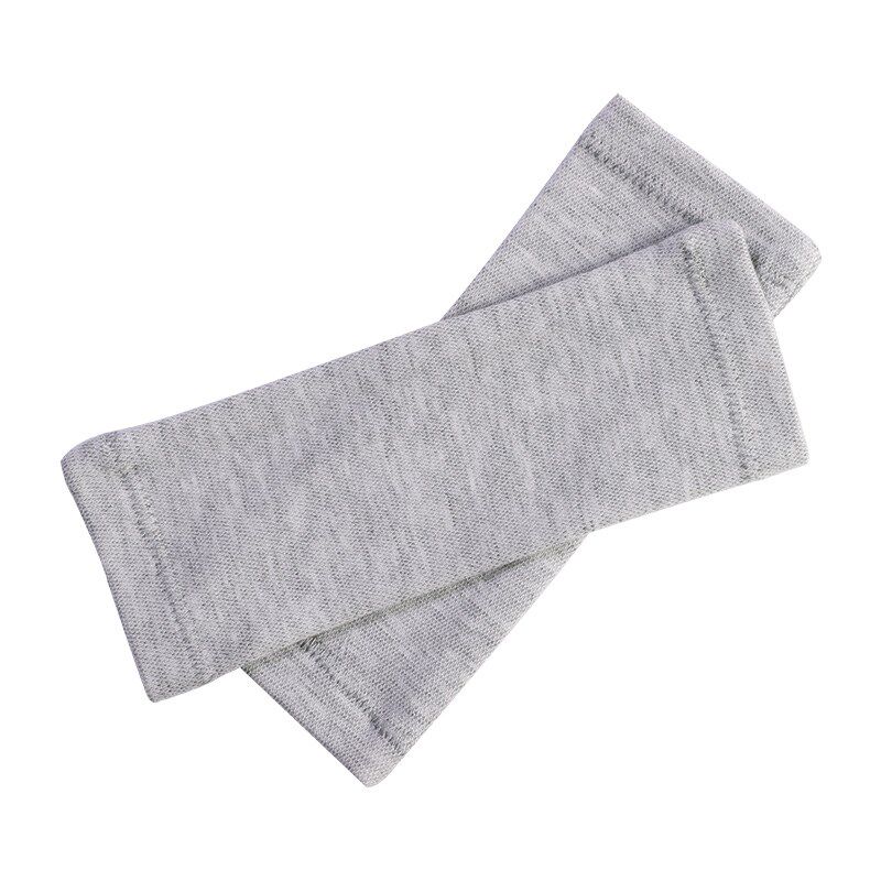 极速纯棉护肘关节套保暖男女w运动春夏薄款保护套专用胳膊肘手肘