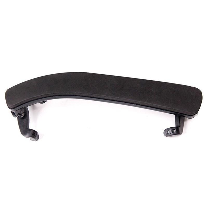 极速小提琴肩垫高度可调加厚海绵塑料腮J托肩托成人儿童垫肩舒适