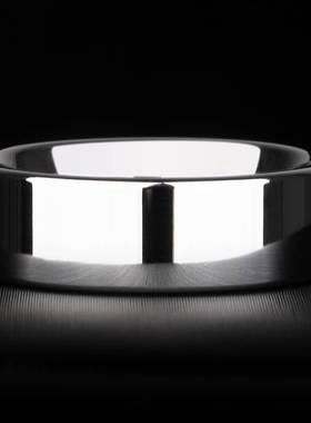 极速6mm/8mm Width Tungsten Rings MenG for Aniversary/Engagem