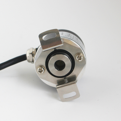 极速现货HbTR-HB-8-2500A-H全新旋转编码器360-1000-1024-2048-36