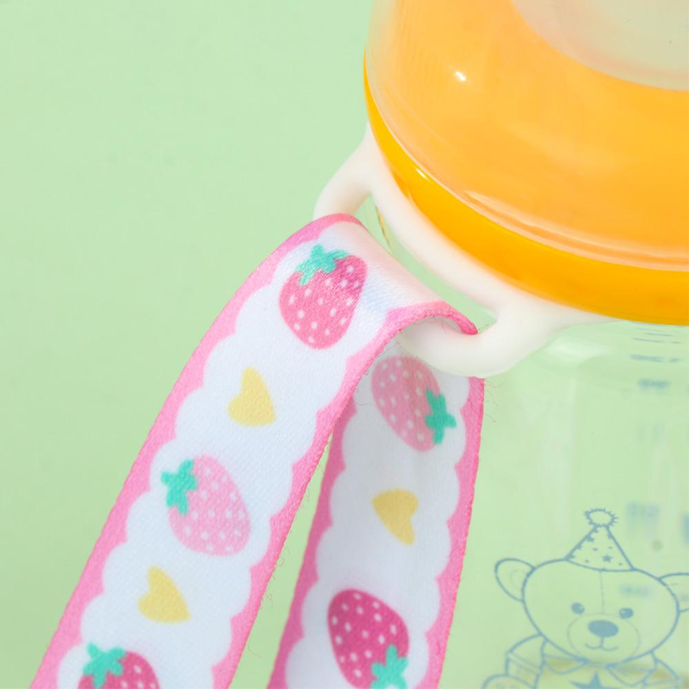 极速New Universal Adjustable Water Bottle SNtrap Comfortable