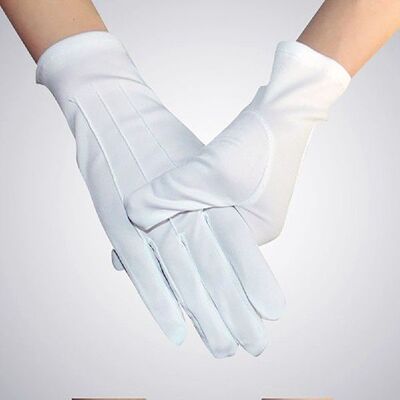 新品Formal Honor Guard Etiquette ReceptionN Catering Magicia