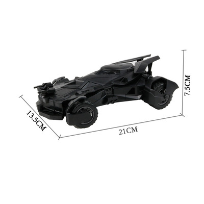 极速Remote Control Car 2.4G ElectriFc Remote Control Bat Cha