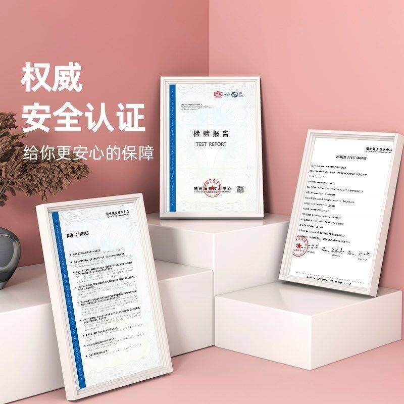 极速逸特婷暖01蕴带给她更别的精心呵护,送女友腰送女Z神送闺蜜礼