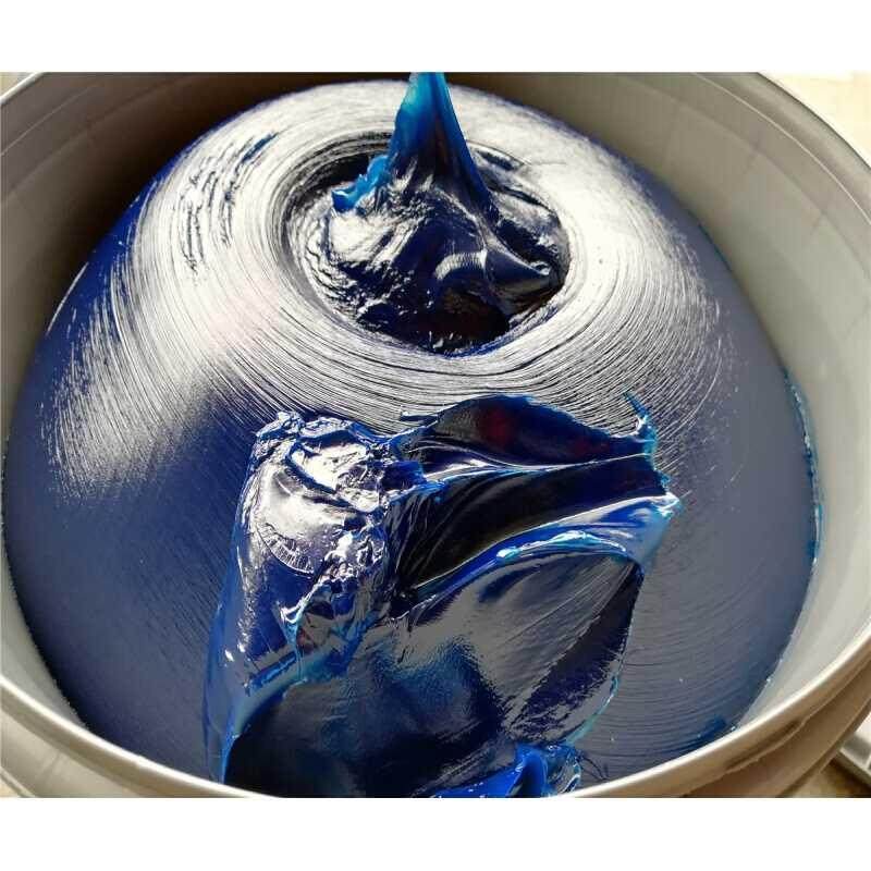 极速蓝工耐高温轴滑n脂色业润滑油锂基脂高速P润承车用黄油15,工业油品/胶粘/化学/实验室用品,工业润滑油,淘宝优惠券,粉丝福利购,淘宝优惠卷