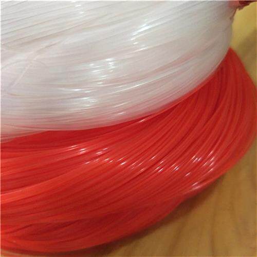 新品广线鱼d线施工线建筑线工程线砌墙线高强度尼龙线上鞋线建筑
