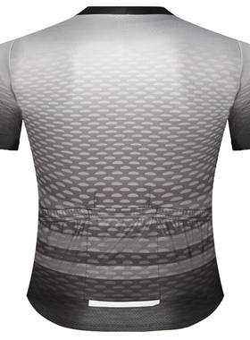 极速Pro Team Tricot Mountain yBike Wear  Short Sleeve  Cycli