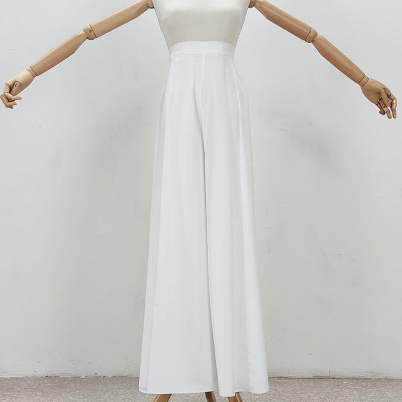 极速情探行路哭灵l戏剧戏服古装越剧黄梅戏演出服新款女长水袖花