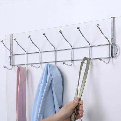 新品oer vtheg door hook rack gcabinet haner 95963stee l7 hoo