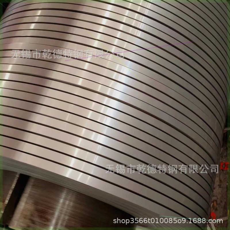 极速厂家现货供应 哈氏合金Hastelloy EN(UNS N10003)镍基合金棒