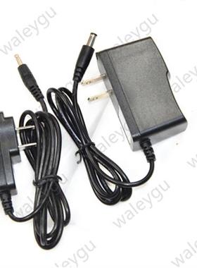 极速鹰眼王cA370信号灯 强光数码探照灯 JG-928 A398 A399 988 充