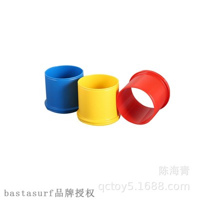 极速9076 pipe ball compatible  large parLticle building bloc