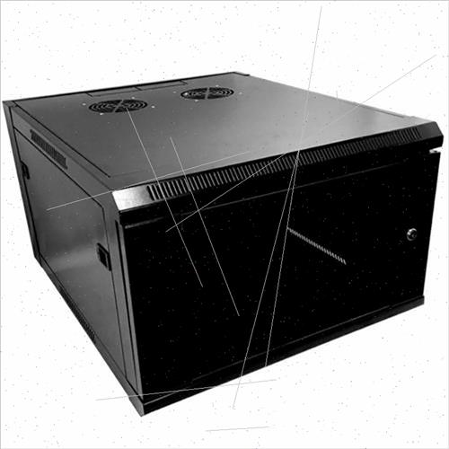 极速新品激光f切c割304201不锈钢板材铁板铝板钣金属件加工定制做