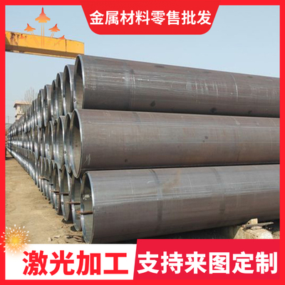 SPHT1 B500LA高强度冷轧带B510LA冷轧板 JSC340P冷轧低合金汽车钢