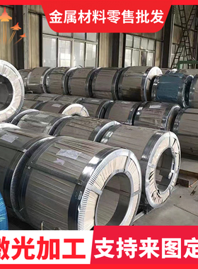 Q355B圆棒Q390aQ420aQ460c精板Q195钢板Q235光板Q255毛圆Q295光圆