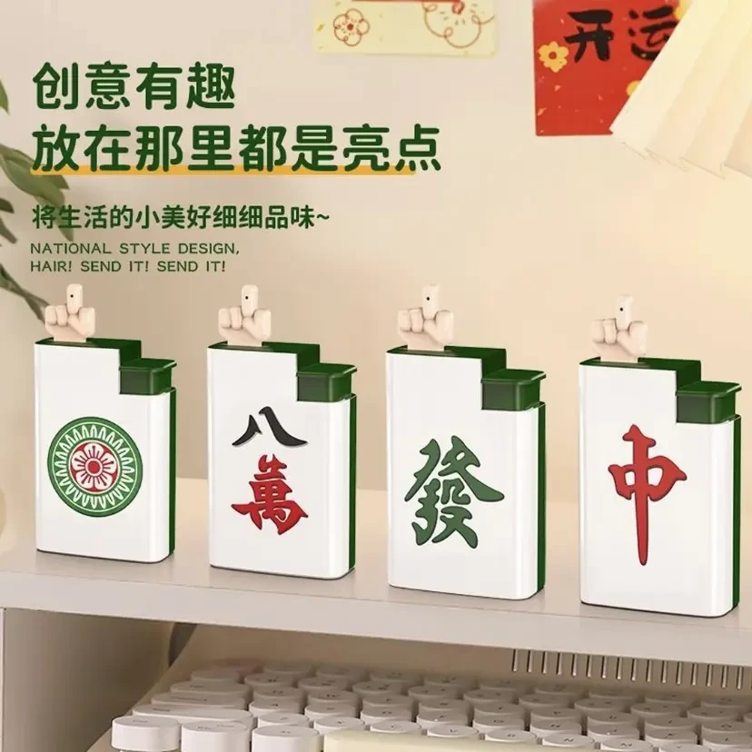 【下单立减50】恶搞创意水枪解压整蛊玩具小水枪玩具喷水枪LJ主