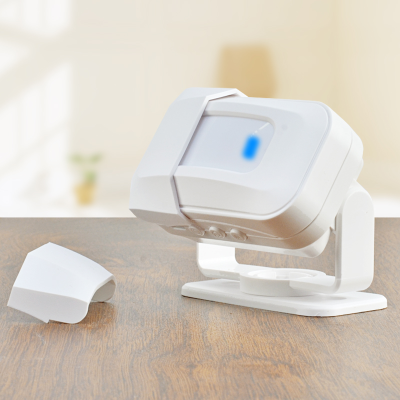 电池款 /充电款