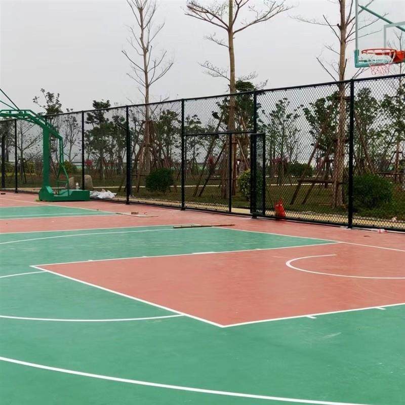 体育场铁丝网球场围栏足球护栏网运动场围网隔离网学校勾花防护网,五金/工具,护栏/隔离栏,淘宝优惠券,粉丝福利购,淘宝优惠卷