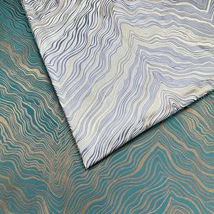 防滑沙发垫布料沙发套自己做面料四季通用抱枕飘窗垫高档布头辅料