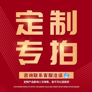 车间操作台重型钳工工作台维修工具桌子定制上海萧兮实业有限公司