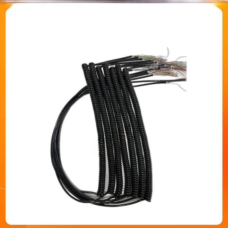 眼斑巨蜥,五金/工具,其他机械五金,淘宝优惠券,粉丝福利购,淘宝优惠卷