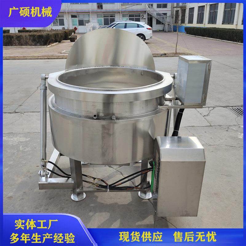 自动翻转漂烫锅 卤味熟食自动翻篮漂烫锅 大型卤肉加工设备,机械设备,其他机械设备,淘宝优惠券,粉丝福利购,淘宝优惠卷