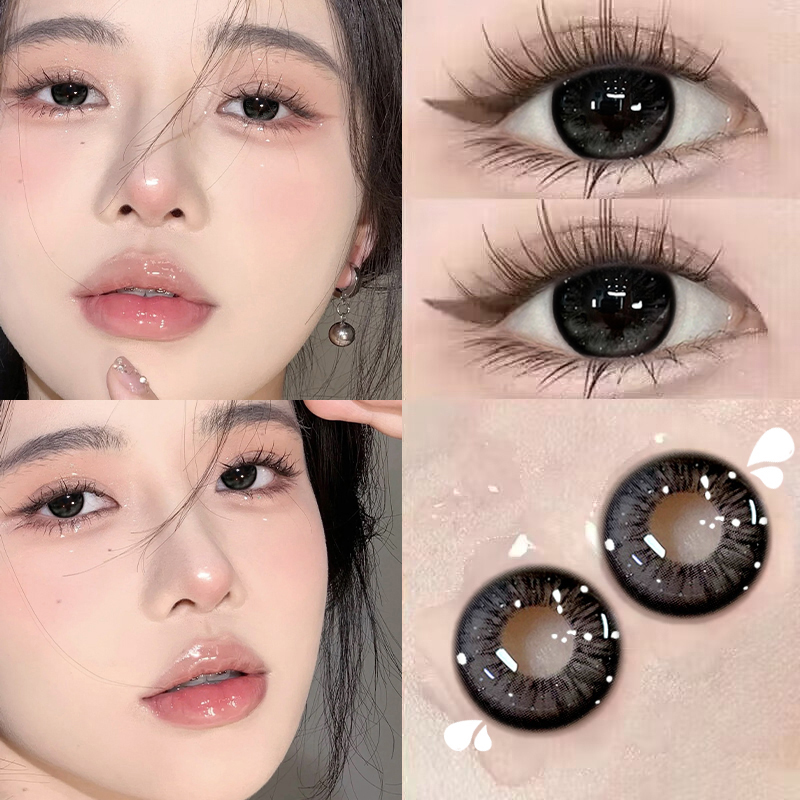 官方正品，磨眼包退