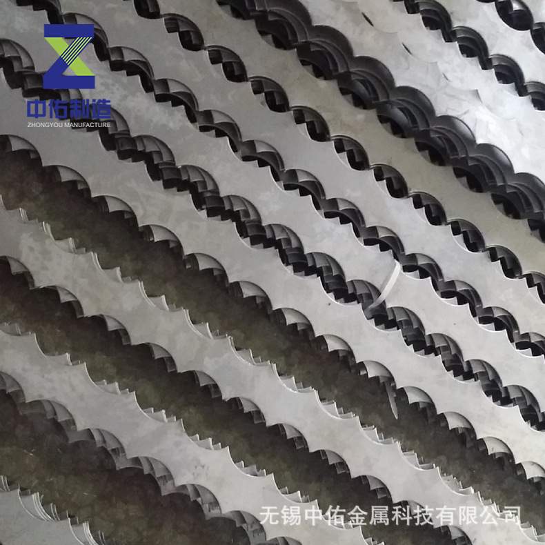 阴极线生产加工经电除尘设备配件管刺放电钉子不锈钢管阴极线
