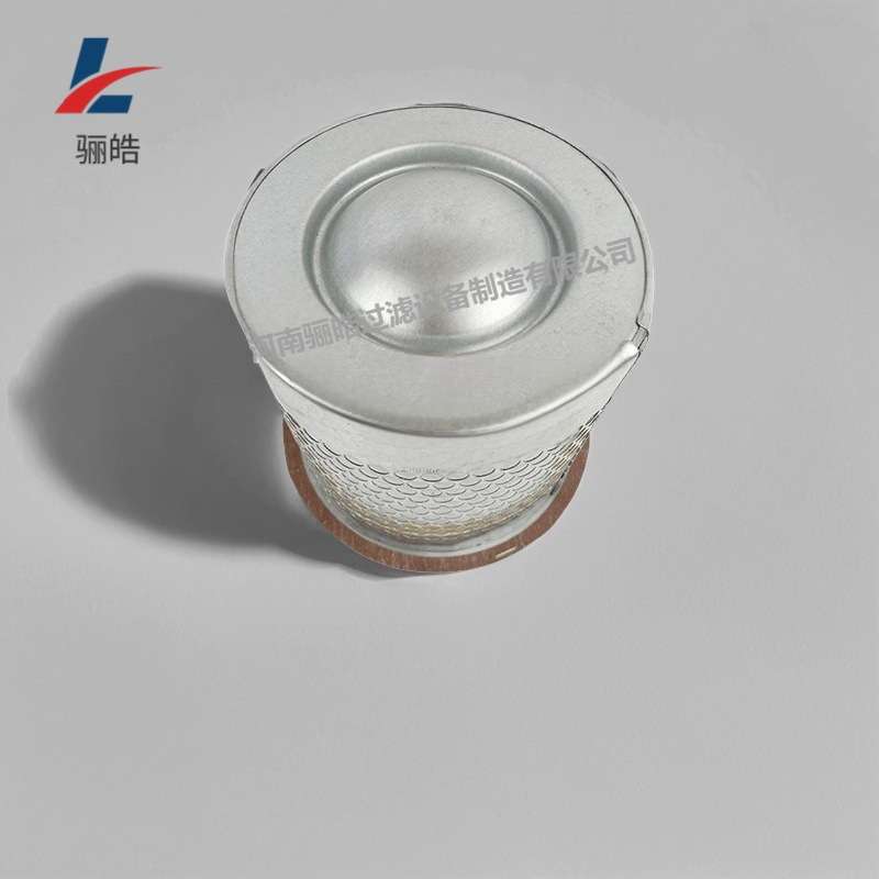 供应88218706油雾分离器油气分离器芯油水分离器滤芯油细分离器芯