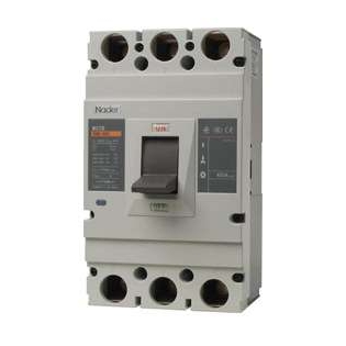 上海良信直流塑壳断路器NDM2ZB直流断路器 NDM2ZB-250