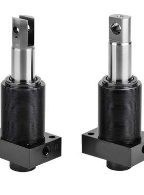 上海祥树原装进口德国ROE MHELD罗姆希特夹紧元件4316120