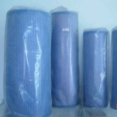 杭州盛大滤芯SLY-150/8 油水分离器SLY-100/8滤芯