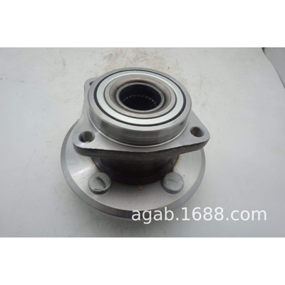 ZZE152后轮轮毂轴头42410-12250/42410-32100/DACF2146B