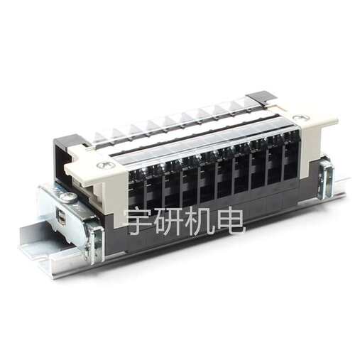 东洋技研TOGI端子台PCN7-M-0.5PCN7-E-1PCN7R-1H20