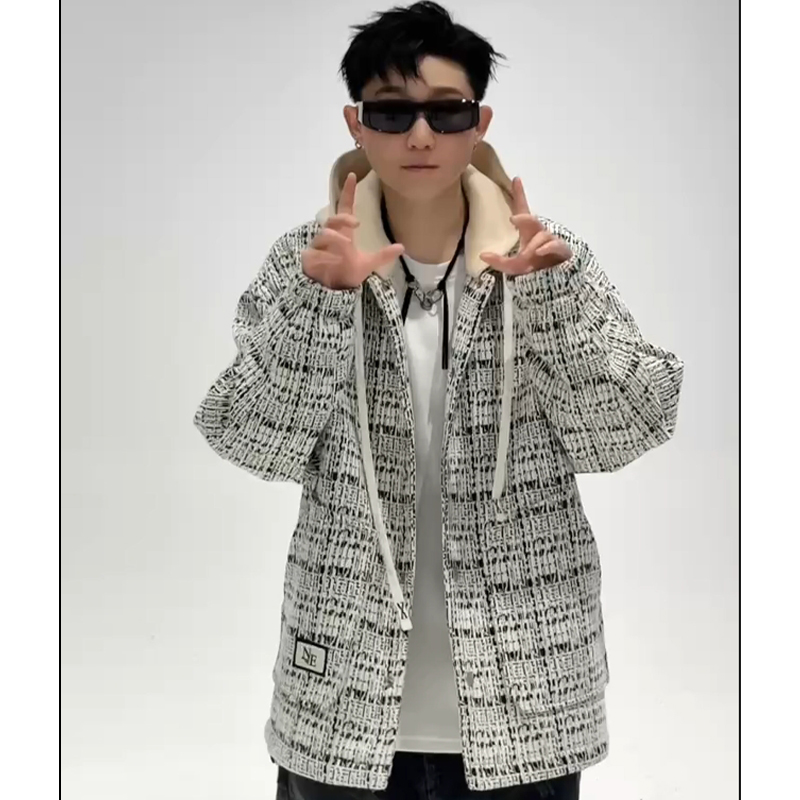 潮流精品，品质保证