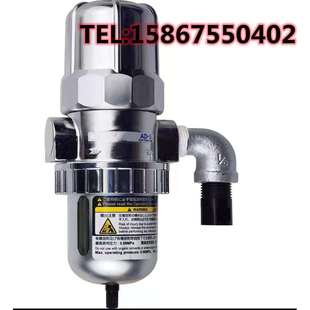 5排水器垫片不锈钢排水器垫片储气罐排水器AD 疏水阀圆盘AD