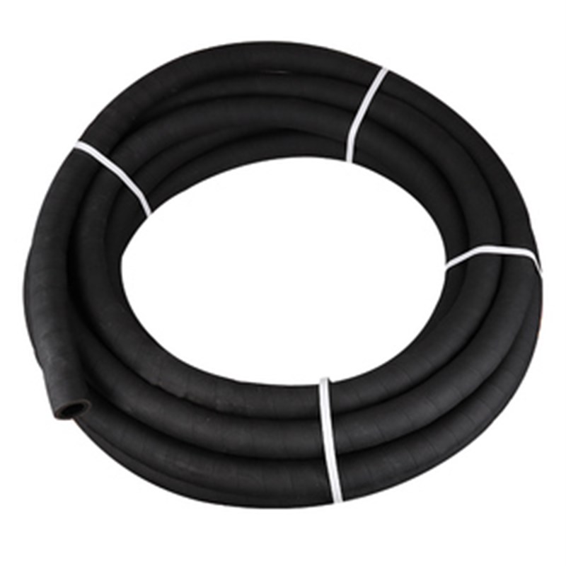 极速喷砂管耐高温高压耐磨橡胶管Hg喷砂机专J用喷砂管133250抛丸