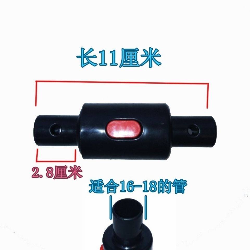 极速童车配件儿童三轮车护栏锁扣小孩手推车围栏锁扣脚.踏车安全