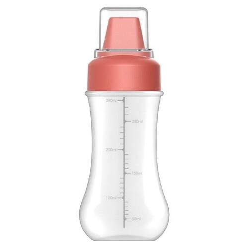 极速5 Hole Kitchen Borttle Condiment Dispenser Lid Plastic