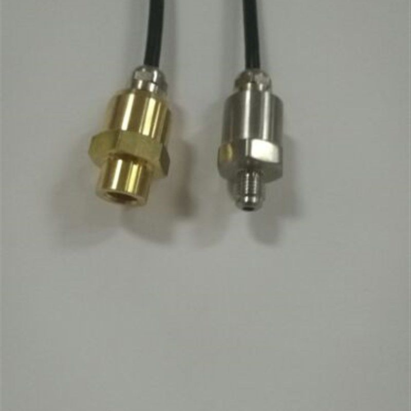 极速热泵制冷设备专用压力感测器,变w送器,-0.1~5MPA4-20MA 0-10