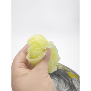 极速凝固剂吸水性树脂纸尿裤 高分子因子尿袋O尿液原料小便吸水应