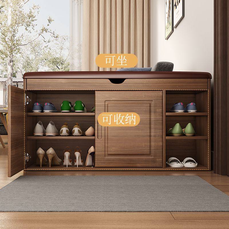 极速实木鞋柜g家用门口换鞋凳储物多功能长条入户进门鞋架2023新,畜牧/养殖物资,畜牧/养殖器械,淘宝优惠券,粉丝福利购,淘宝优惠卷