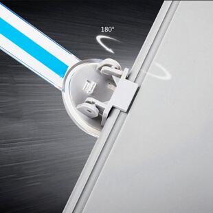 极速Plasticf Adjustable Computer Document Holder Book Rack S