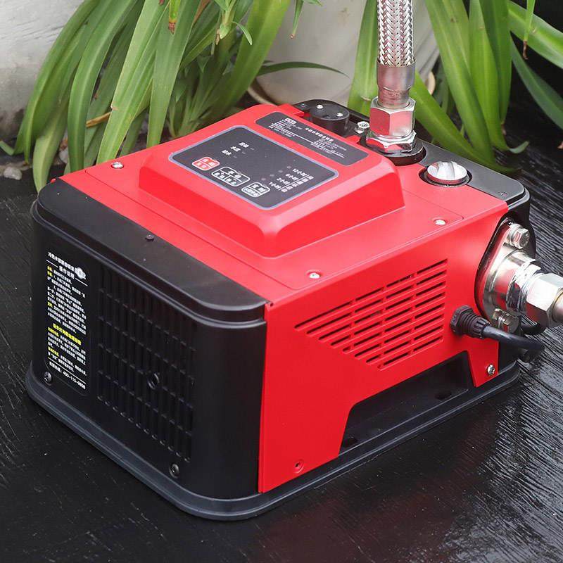 极速增压c泵家用全自动静音款自来水自吸泵抽水泵户外防水加压泵,橡塑材料及制品,亚克力管/有机玻璃管,淘宝优惠券,粉丝福利购,淘宝优惠卷