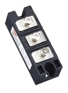 极速普通整h流管模块MDC160A