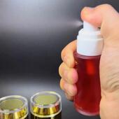 极速丢丢渔c乐全能诱鱼饵添加剂 青鱼玉米螺蛳颗 青草鳊鲤鲫翘嘴