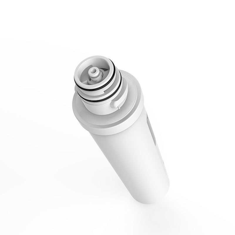 极速适用OPPEIN欧派净水器滤芯CY-JSC802A滤芯CY-JS802D净水机滤