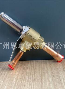 极速AKV10P0 068F52 10r068F5200 068F52膨30 068F5220 AV10PYSA