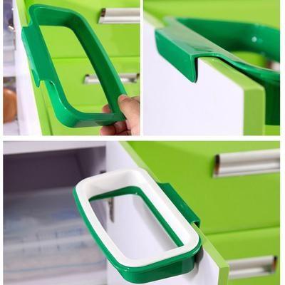 极速hanging cupboard door zback style stand tra attach