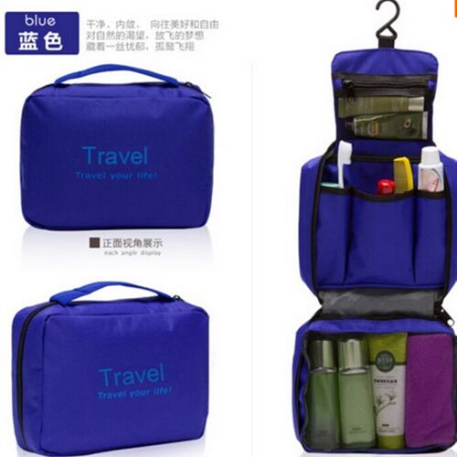 极速2015 new South Koresan high-capacity multi-function trav